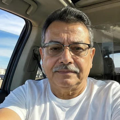 Foto Carlos