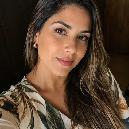 Foto Fernanda