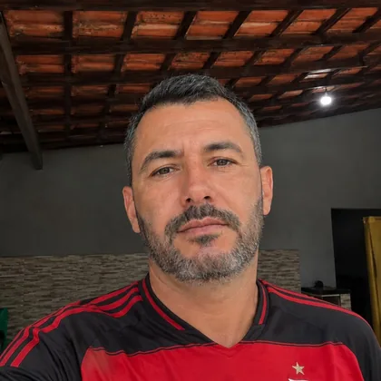 Foto Marcos